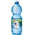 # Fontenoce Acqua Naturale Pet Cl.50 (CASSA) x24 Bt