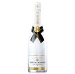 Moet&Chandon Champagne Ice Cl.75 (Nudo)