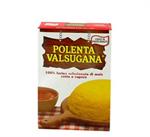 Polenta Valsugana Astuccio Gr.375