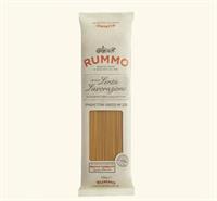 - Rummo Spaghettoni Grossi N.220 Gr.500