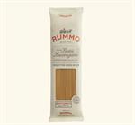 - Rummo Spaghettoni Grossi N.220 Gr.500