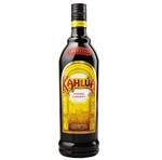 Kahlua Liquore Al Caffè 20° Lt.1