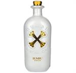 Bumbu Rhum Cream 15° Cl.70