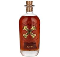 Bumbu the Original Rhum 40° Cl.70