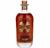 Bumbu the Original Rhum 40° Cl.70