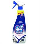 Ace Sgrassatore Universale Spray Ml.500