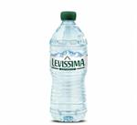 Levissima Acqua Naturale Pet Cl.50 (CASSA) x24