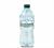 Levissima Acqua Naturale Pet Cl.50 (CASSA) x24