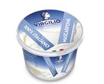 Virgilio Mascarpone Gr.500