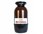 Menabrea Birra Bionda Premium Lager (In Fusto KeyKeg) Lt.24