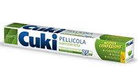 Cuki Pellicola Mt.25