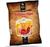 I&D Tortilla Chips Piccanti Gr.450