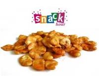 I&D Fave Piccante Snack Secchiello Gr.800