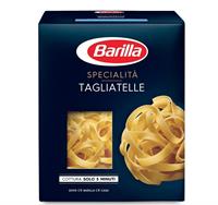 Barilla Tagliatelle Nido N.216 Gr.500