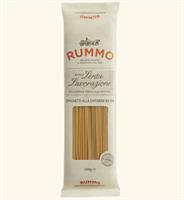 - Rummo Spaghetti Alla Chitarra N.104 Gr.500