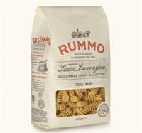 - Rummo Fusilli N.48 Gr.500