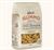 - Rummo Fusilli N.48 Gr.500