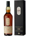 Lagavulin Whisky 16 Y.O. 43° Cl.70