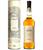 Oban Whisky 14 Y.O 43° Cl.70