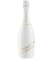 Mionetto Spumante Extra Dry VIVO Cuvée BLANC Cl.75