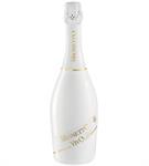 Mionetto Spumante Extra Dry VIVO Cuvée BLANC Cl.75