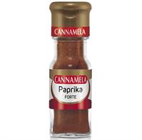 - Cannamela Oro Paprika Forte Gr.25