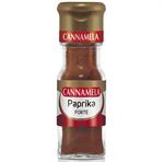 - Cannamela Oro Paprika Forte Gr.25