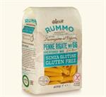 RUMMO PENNE RIGATE N.66 S/GLUTINE GR.400