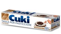 Cuki Tasca Pasticciere Pz.10