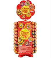 Chupa Chups Ruota Pz.200