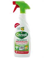 Citrosil Disinfettante Erogatore Ml.650