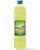 - Energade Limone Pet Lt.1,5 *