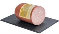 Mortadella Felsineo Fior D'Emilia Kg.3,5 S.V