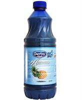 Derby Blu Succo Ananas Pet Lt.1,5