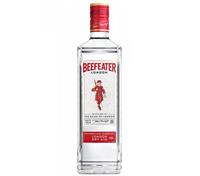 * Beefeater London Dry Gin 40° Lt.1