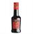 Ponti Aceto Balsamico Di Modena IGP Cl.25