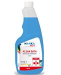 MK KLEAN BATH ANTICALCARE BAGNO ML.750