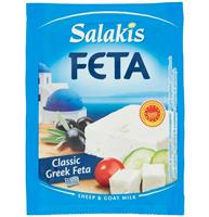 Salakis Feta Dop Gr.200