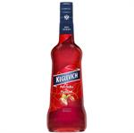 -Keglevich Vodka Fragola Cl.70