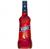 -Keglevich Vodka Fragola Cl.70