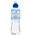 # San Benedetto Acqua Naturale Sport Pet Cl.50 (CASSA) x24 Bt