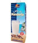 Saba Latte Di Mandorla Brik Lt.1