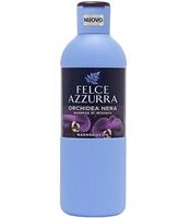 # Felce Azzurra Bagnoschiuma Orchidea Nera Ml.650 (<>)