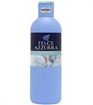 # - Felce Azzurra Bagnoschiuma Sali Marini Ml.650