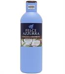 # Felce Azzurra Bagnoschiuma Cocco&Bamboo Ml.650 (<>)