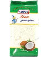 Fatina Farina Di Cocco Gr.200