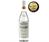 Nardini Grappa Bianca Riserva 50° Lt.1