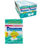 - Cingomme Daygum Protex Astuccio Pz.20