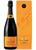 Veuve Clicquot Champagne (S.P.B) Con Astuccio Cl.75