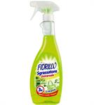 Fiorillo Sgrassatore Limone Ml.750